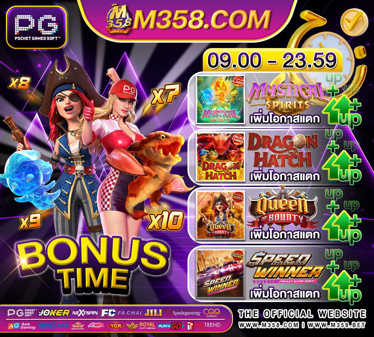 สล็อต ฝาก 50 รับ 100 ถอนไม่อั้นpg superslot th